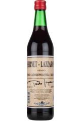 lazzaroni_fernet_amaro.jpg