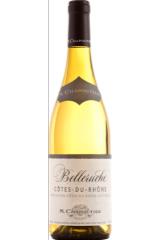 m_chapoutier_cotes_du_rhone_belleruche_2019_god.jpg
