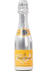 veuve_clicquot_rich.jpg