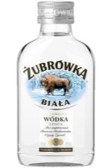 zubrowka_classic.jpg