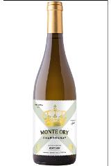 monte_ory_chardonnay.jpg