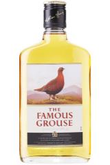 the_famous_grouse.jpg