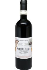 burlotto_dolcetto_dalba_2016_god.jpg