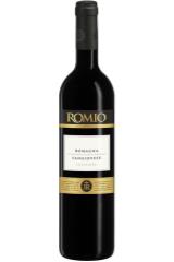 romio_sangiovese_di_romania_superiore_2017_god.jpg