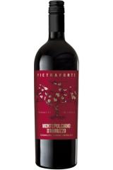 pietraforte_montepulciano_dabruzzo.jpg