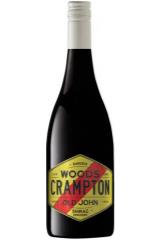 woods_crampton_old_john_shiraz_bonvedro_.jpg