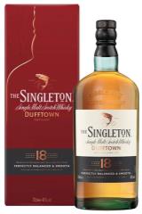 singleton_of_dufftown_18_let_v_podarochnoj_upakovke.jpg