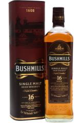 bushmills_16_let_v_podarochnoj_upakovke.jpg