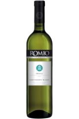 romio_sauvignon_blanc_2018_god.jpg