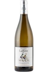 domaine_laffitte_gros_manseng-petit_manseng_2019_god.jpg