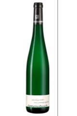 clemens_busch_riesling_vom_grauen_schiefer_2018_god.jpg