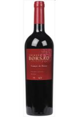 borsao_crianza_seleccion_2019_god.jpg