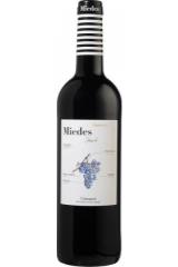 vinas_de_miedes_garnacha_2018_god.jpg