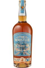 the_whistler_px_i_love_you_single_malt_3_goda.jpg