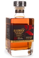 bladnoch_adela_15_let.jpg