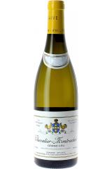 domaine_leflaive_chevalier-montrachet_grand_cru_2017_god.jpg