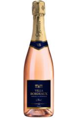 villa_bordeaux_cremant_rose.jpg
