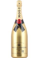 moet_chandon_imperial_gold_bottle.jpg