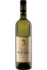 erdevik_bella_novela_sauvignon_blanc_2021_god.jpg