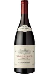 lupe-cholet_charmes-chambertin_grand_cru_2011_god.jpg