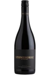 kaesler_stonehorse_shiraz_2019_god.jpg