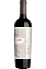 casarena_single_vineyard_laurens_agrelo_cabernet_franc_2013_god.jpg