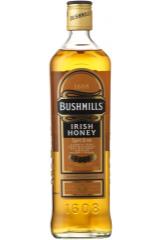 bushmills_irish_honey_5_let.jpg