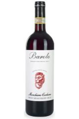 monchiero_carbone_barolo_2016_god.jpg