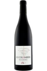 domaine_le_colombier_ole_2015_god.jpg