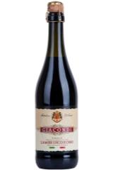 giacondi_lambrusco_rosso_emilia.jpg