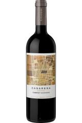 casarena_estate_cabernet_sauvignon_2017_god.jpg