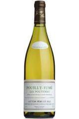 gitton_pere_fils_les_foltieres_pouilly-fume_2017_god.jpg