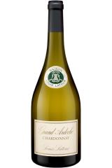 louis_latour_grand_ardeche_chardonnay_2016_god.jpg