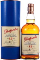 glenfarclas_12_let_v_tube.jpg