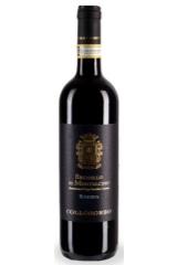 _tenuta_di_collosorbo_brunello_di_montalcino_riserva_2012_god.jpg