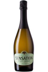 sensation_pinot_grigio_.jpg