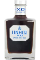 unhiq_xo_25_let.jpg