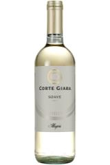 corte_giara_soave_2018_god.jpg