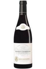 jean_bouchard_gevrey-chambertin_2013_god.jpg