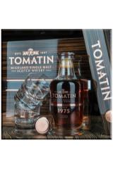 tomatin_1975_god_podarochnyj_nabor_s_2-mya_bokalami.jpg