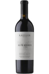 kaesler_alte_reben_shiraz_2016_god.jpg