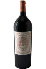 chateau_pichon_longueville_baron_2016_god.jpg