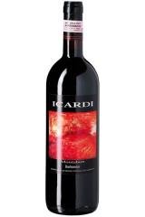 icardi_montubert_barbaresco_2013_god.jpg