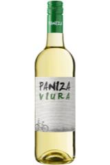 paniza_viura.jpg