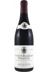 santenay-beauregard_premier_cru_2014_god.jpg