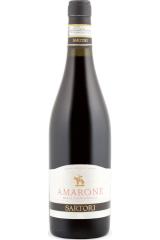 sartori_amarone_della_valpolicella_2015_god.jpg