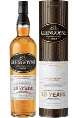 glengoyne_18_let_v_tube.jpg