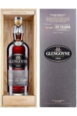 glengoyne_25_let_v_derevyannoj_korobke.jpg