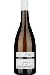 lis_neris_pisol_sauvignon_blanc_2016_god.jpg