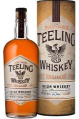 teeling_irish_single_grain_13_let_v_tube.jpg